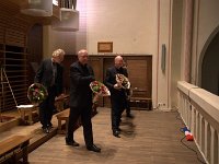 ame des poetes 1.10.2016 290